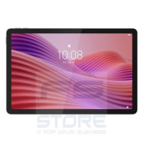 Lenovo Tab TB311FU + TPU casev4GB 128GB WIFI