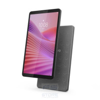 Lenovo Tab One TB305FU 4GB 64GB WIFI 8.7\