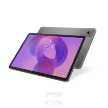 Lenovo Idea Tab TB336FU 8GB 128GB WiFi 11\