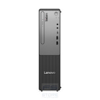 Lenovo ThinkCentre neo 30s Gen 5 Intel Core i5 i5-13420H 8 GB DDR5-SDRAM 512 GB SSD Windows 11 Pro SFF PC Nero, Grigio