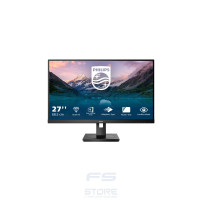 Philips 275S9JML/00 Monitor PC 68,6 cm (27\