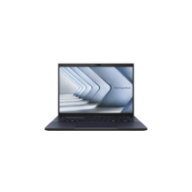 ASUS ExpertBook B3404CVA-Q50011X. Notebook