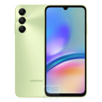 Samsung Galaxy A05s