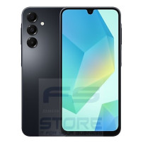 Samsung Galaxy A16 17 cm (6.7\