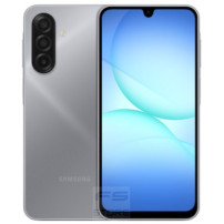 Samsung DSSAA17128G Smartphone