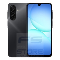 Samsung Galaxy A17 17 cm (6.7\