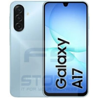 Samsung DSSAA17256BL Smartphone