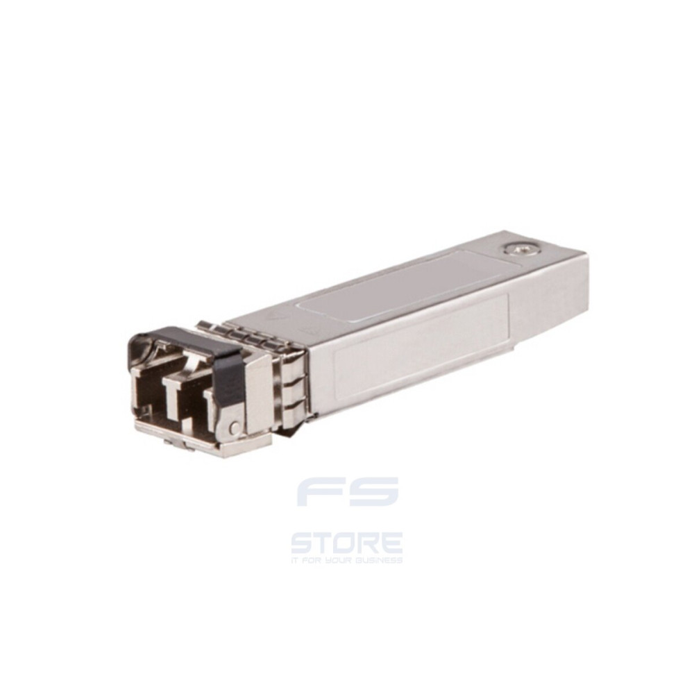 Hpe J9151E Media Converter