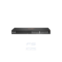 Hpe JL678A Switch