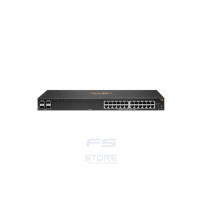 Hpe JL678A Switch