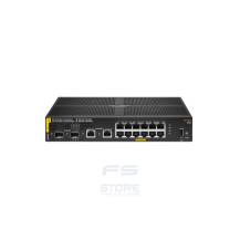 Hpe JL679A Switch
