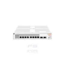 Hpe JL681A Switch