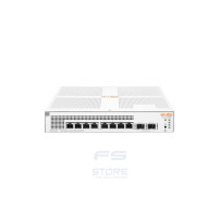 Hpe JL681A Switch