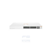 Hpe JL683B Switch