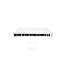 Hpe JL686B Switch