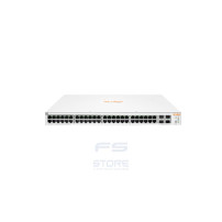 Hpe JL686B Switch