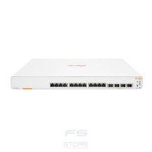 Hpe JL805A Switch
