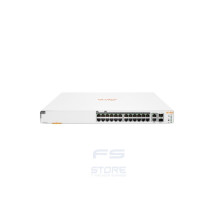 Hpe JL807A Switch