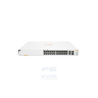 Hpe JL807A Switch