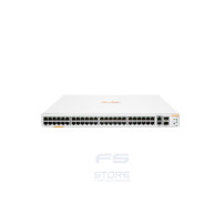 Hpe JL808A Switch