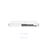 Hpe JL813A Switch