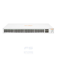 Hpe JL814A Switch