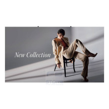 Samsung LH015MMFRGS MicroLED Interno