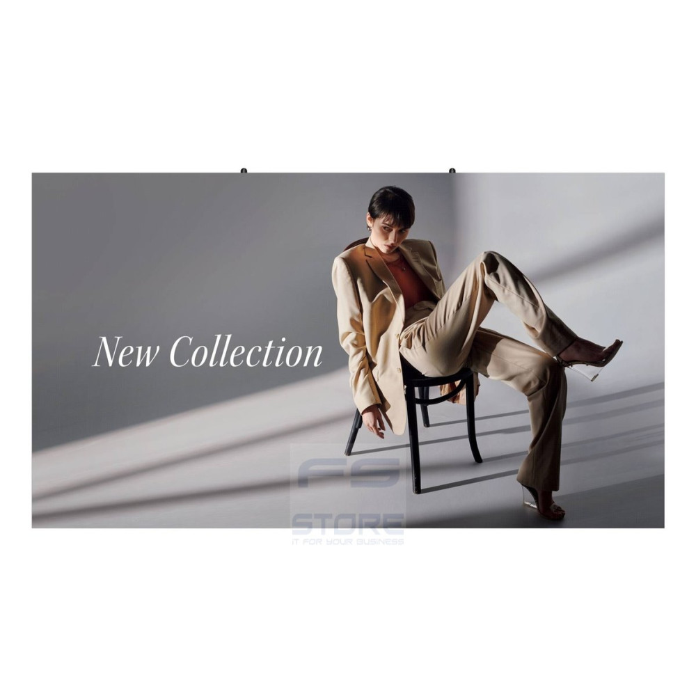 Samsung LH015MMFRGS MicroLED Interno