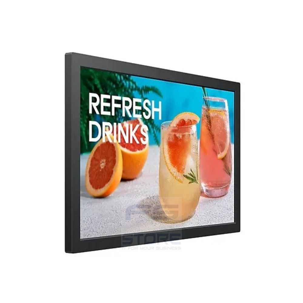 Samsung QB13C 33 cm (13\