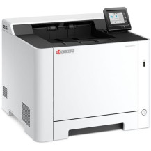 KYOCERA ECOSYS PA2600cx. Stampanti Laser