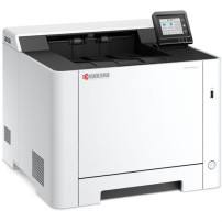 KYOCERA ECOSYS PA2600cx. Stampanti Laser