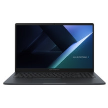 Asus 90NX0801-M02BS0 Notebook
