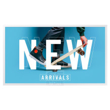 Samsung EM32DX Pannello piatto per segnaletica digitale 80 cm (31.5\