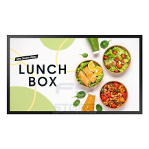 Samsung OM32DX 81,3 cm (32\