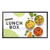 Samsung OM32DX 81,3 cm (32\