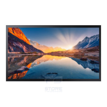 Samsung qm55r-t 139,7 cm (55\