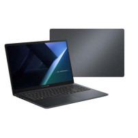 Asus 90NX0801-M05WB0 Notebook