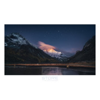 Samsung VM55C-R LCD Interno