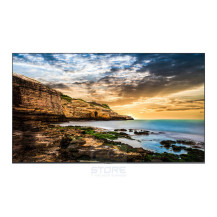 Samsung QE65T Pannello piatto per segnaletica digitale 165,1 cm (65\