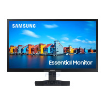 Samsung S33A Monitor PC 61 cm (24\