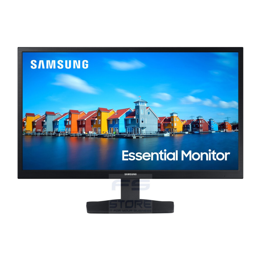 Samsung S33A Monitor PC 61 cm (24\