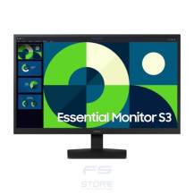 Samsung S24D310EAU Monitor PC 61 cm (24\