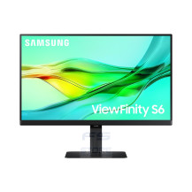 Samsung S60UD Monitor PC 61 cm (24\