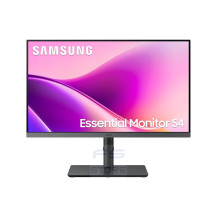 Samsung S43UF Monitor PC 61 cm (24\