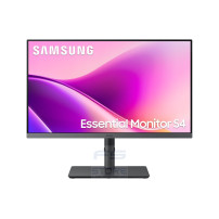 Samsung S43UF Monitor PC 61 cm (24\