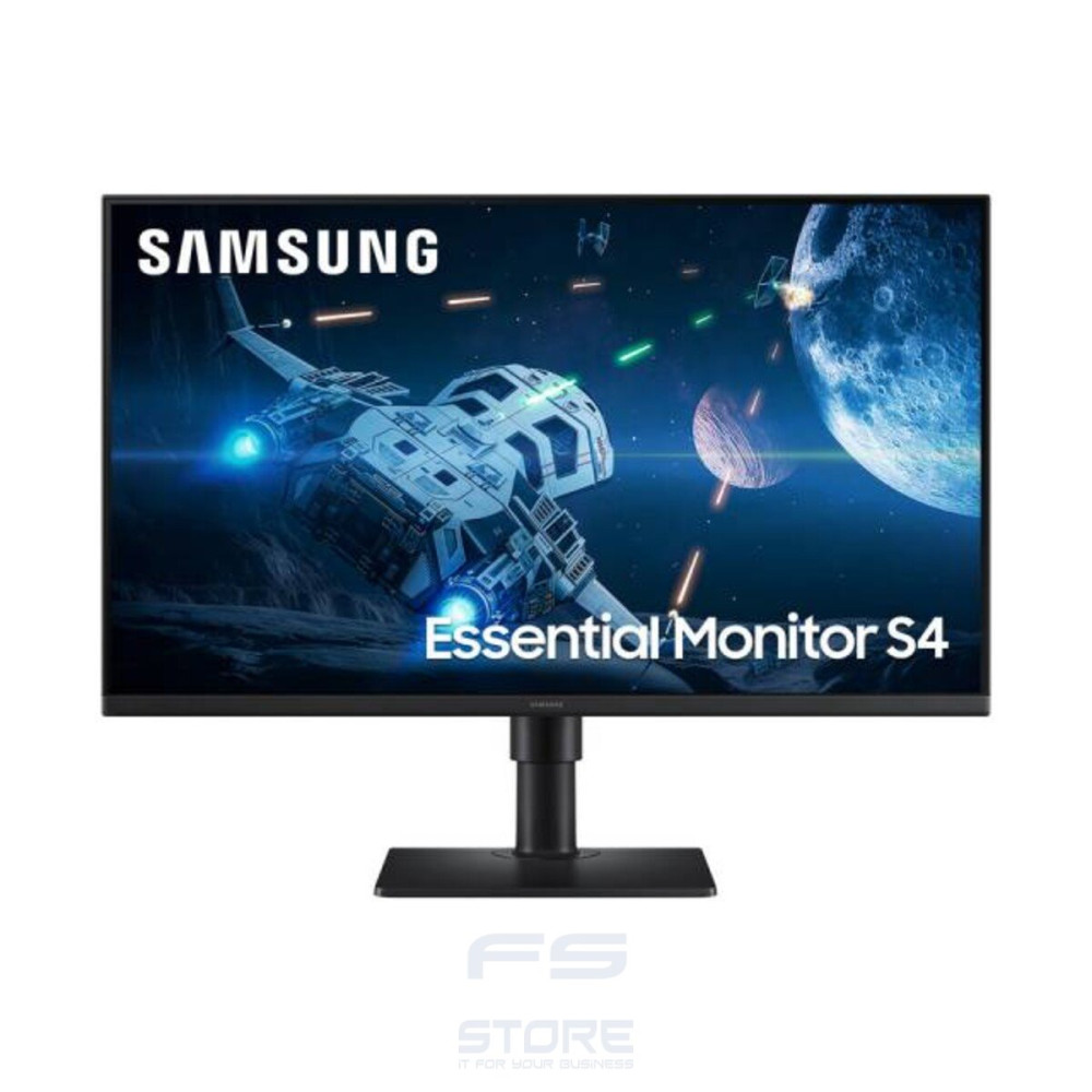 Samsung S40GD Monitor PC 68,6 cm (27\