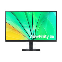 Samsung S60D Monitor PC 68,6 cm (27\