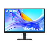 Samsung S80UD Monitor PC 68,6 cm (27\