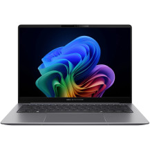 Asus 90NX0861-M00YA0 Notebook