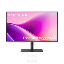 Samsung LS27F430UAUXEN Monitor Desktop